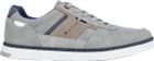 Oasor M Shoe