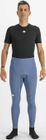 Cardio Tech Tight