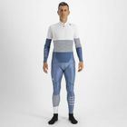 Squadra Race Jersey