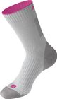 Socks Walking