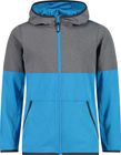 KID Jacket FIX Hood