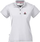 Aeschi Fresh - 1/2 Poloshirt