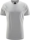 Outsider By Nature Tee Men