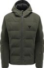 Ski Downjacket