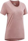 Wo Highball T-shirt V