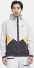 Core Glide Hood Jacket Men