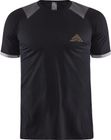 Pro Trail Fuseknit Short Sleeve Tee Men