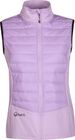 Veidnes Women's Insulation Vest