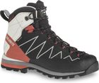 Shoe W's Crodarossa Pro GTX 2.0