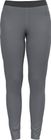 The Natural Merino 260 Base Layer Bottoms