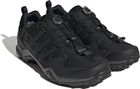 Terrex Swift R2 Gore-tex Hiking Shoes