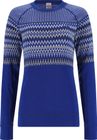 Silja Longsleeve