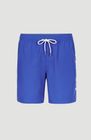 Cali 16'' Swimshorts