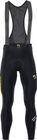 Verve Winter Bibtight