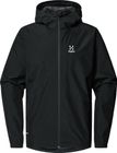 Kaise GTX Jacket Men