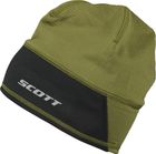Beanie GTX Infinium LT