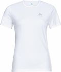 Women’s Cardada T-shirt