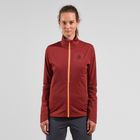 The Langnes jacket.