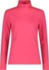 Woman Midlayer - Skipulli