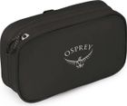 Ultralight Zip Organizer