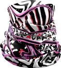 Neck Gaiter Light