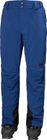 Rapid Pant