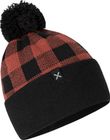 Check Cap