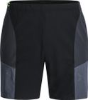 Block Light Shorts