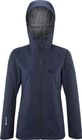 Kamet GTX Jacket W