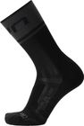 MAN Cycling One Light Socks