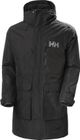 Rigging Coat