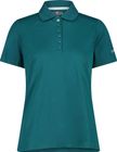 Woman Polo