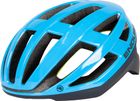 FS260-Pro Mips Helm