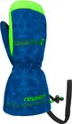 Maxi R-tex XT Mitten