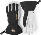 Mistral Motion - 5 Finger