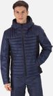 Skpr Hybrid Light Jacket