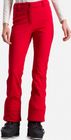 W Ski Softshell Pant