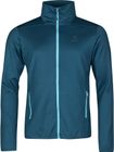Pallas Men's Layer Jacket