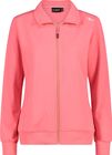 Woman Jacket