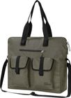 Traveltopia Shopper 26