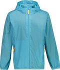 KID G Jacket Rain FIX Hood