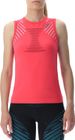 Woman Running ULTRA1 OW Sleeveless