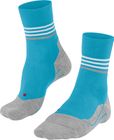 RU4 Endurance Reflect Damen Running Socken