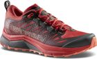 Jackal II Woman Gtx