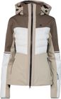 Hazel W Ski Jacket