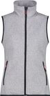 Woman Vest