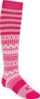 åkle Sock