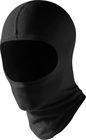 Ski Mask Transtex Warm