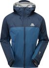 Zeno Men's Jacket