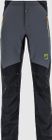 Wall EVO Pants